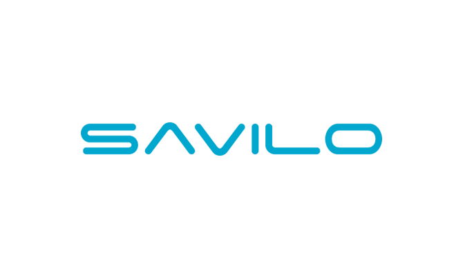 Savilo.com